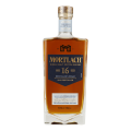 Mortlach Single Malt 16 Years 70CL
