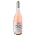 Tabali Pedregoso rose pinot noir 