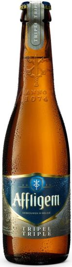 Affligem Tripel 9.5%