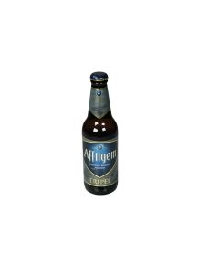Affligem Tripel 