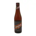 Kwaremont Blond