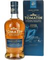 Tomatin Rivesaltes Cask 12 Years