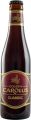 Gouden Carolus Classic 8.5%