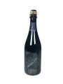 Gouden Carolus Imperial Dark 75CL