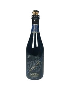Gouden Carolus Imperial Dark 75CL