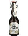 Bon Secours Tradition Blond 8%