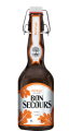 Bon Secours Heritage Amber Bier 8%