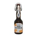 Bon Secours Heritage Amber Bier 