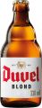 Duvel Blond 8.5%