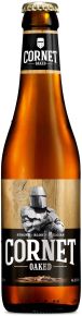 Cornet Oaked Strong Blond 8.5%