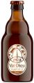 Val Dieu Brune 8%