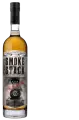 Smoke Stack Blended Malt 70CL