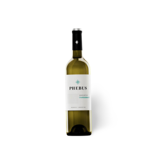 Phebus Chardonnay 