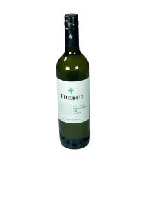 Phebus chardonnay 