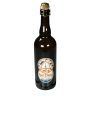 Val-Dieu Blonde 75cl