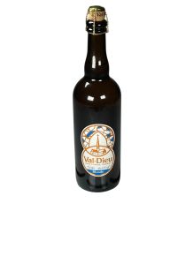 Val-Dieu Blonde 75cl