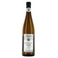 J.Forster auslese