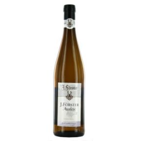 J.Forster auslese