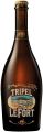 Tripel LeFort 75cl 8.8%
