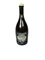 Tripel LeFort  75cl