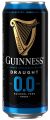 Guinness Blik 0.0%
