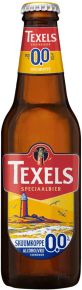 Texels skuumkoppe 0.0%