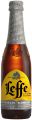 Leffe Blond 0.0%