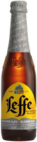 Leffe Blond 0.0%
