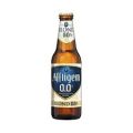 Affligem Blond 0.0%