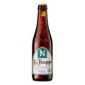 La Trappe Nillis 0.0%