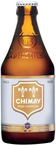Chimay Tripel