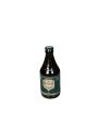 Chimay 150 10%