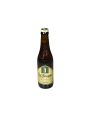 La Trappe Isid'or 