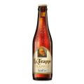 La Trappe Isid'or 