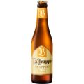 La Trappe Blond 
