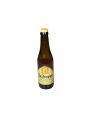 La Trappe Blond 