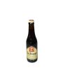 La Trappe Dubbel 