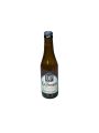 La Trappe Witte Trappist 