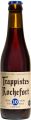Trappistes Rochefort 10, 11.3%