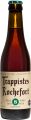 Trappistes Rochefort 8, 9.2%