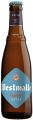 Westmalle Extra 4.8%