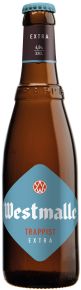 Westmalle Extra 4.8%