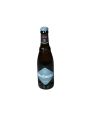 Westmalle Extra 4.8%