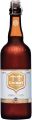 Chimay Triple 75CL 8%