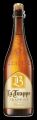 La Trappe Blond 75CL