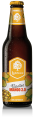 Lindeboom Radler Mango 2.0%