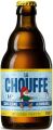 Chouffe 0,4% 