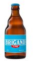 Brigand 