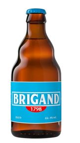 Brigand 