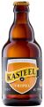Kasteel Tripel 11%